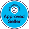 netcc-logo-approved-seller-FULL_RGB-100x100-1
