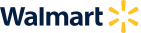 wallmart